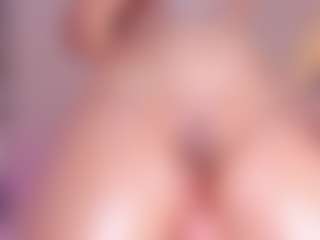Anna-parkker MILF webcam performer live streaming