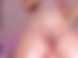 Anna-parkker's Live Sex Cam Show