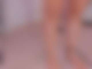 Anna-parkker's Live Sex Cam Show