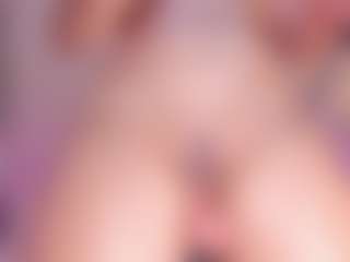 Anna-parkker MILF webcam performer live streaming