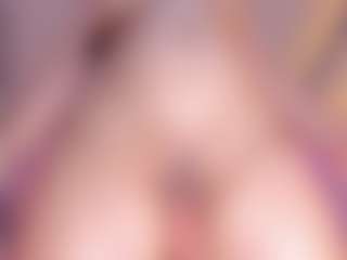 Anna-parkker's Live Sex Cam Show