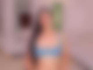 Live cam show with Anna-parkker - Gape on Camsoda