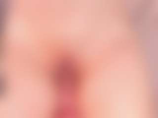 Anna-parkker MILF webcam performer live streaming