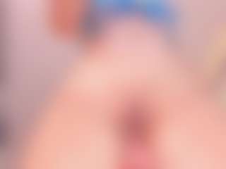 Anna-parkker's Live Sex Cam Show