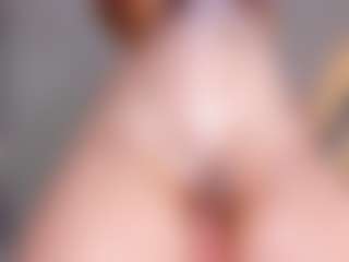 Anna-parkker's Live Sex Cam Show