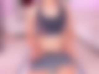 Anna-parkker's Live Sex Cam Show
