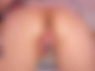Live cam show with Anna-parkker - Gape on https://playwithruby.com