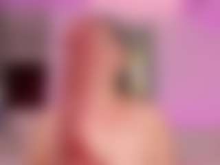Anna-parkker's Live Sex Cam Show