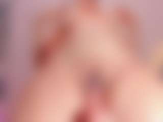Anna-parkker's Live Sex Cam Show