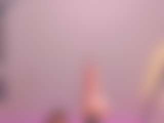 Anna-parkker MILF webcam performer live streaming