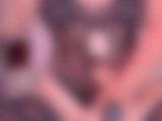 Anna-parkker's Live Sex Cam Show