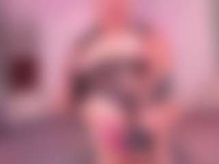 Anna-parkker's Live Sex Cam Show