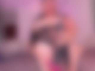 Anna-parkker's Live Sex Cam Show