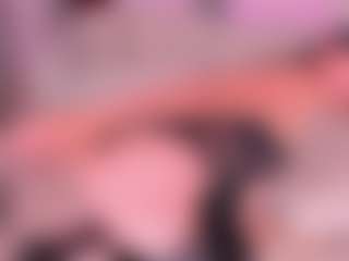 Live cam show with Anna-parkker - Amateur on Taboo Cams XXX
