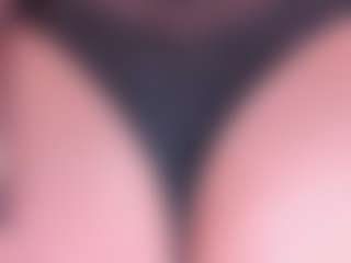 Live cam show with Anna-parkker - Big Tits on Camsoda