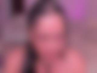 Anna-parkker MILF webcam performer live streaming
