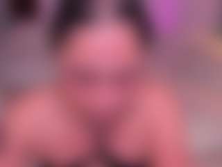 Anna-parkker's Live Sex Cam Show