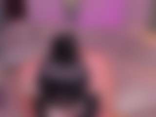 Live cam show with Anna-parkker - Fuck Machine on TottyGirls
