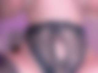 Live cam show with Anna-parkker - Fuck Machine on ObeyMaria