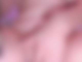 Live cam show with Anna-parkker - Anal Toys on Big Tits