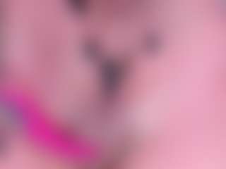 Live cam show with Anna-parkker - Natural on Ass Tok