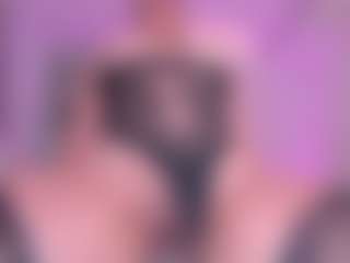 Anna-parkker's Live Sex Cam Show