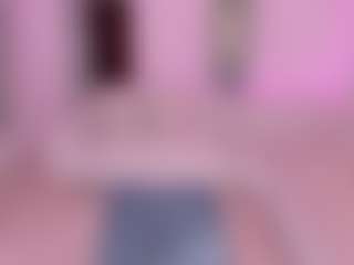 Live cam show with Anna-parkker - Fuck Machine on fuklive.com