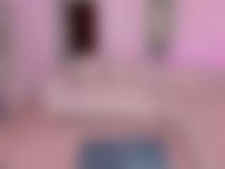 Spettacolo in cam dal vivo con Anna-parkker - Small Ass su Camsoda