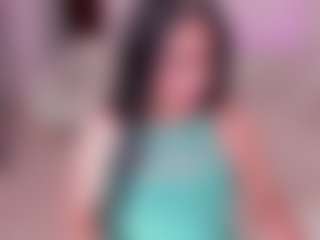 Anna-parkker MILF webcam performer live streaming