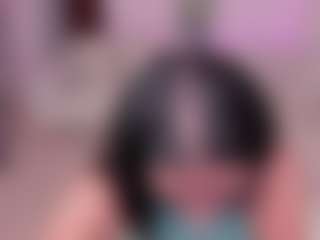 Live cam show with Anna-parkker - Bedroom on camtv