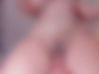 Live cam show with Anna-parkker - Middle Aged on xDating