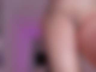 Anna-parkker's Live Sex Cam Show