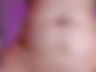 Anna-parkker's Live Sex Cam Show