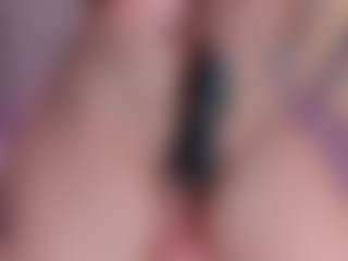 Live cam show with Anna-parkker - Lingerie on Dolls Live