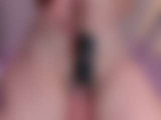 Anna-parkker's Live Sex Cam Show