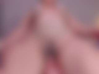 Live cam show with Anna-parkker - Toys Middle Aged on justonemore.cc