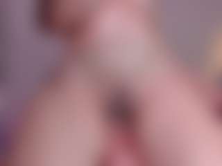 Live cam show with Anna-parkker - Anal Toys on justonemore.cc
