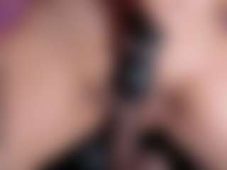 Live cam show with Anna-parkker - Fuck Machine on Dare Cams