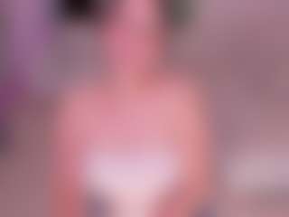 Live cam show with Anna-parkker - Fuck Machine on Big Tits