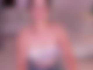 Live cam show with Anna-parkker - Solo on SpankPalCams
