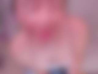Live cam show with Anna-parkker - Lovense Middle Aged on studioflirtlive.com