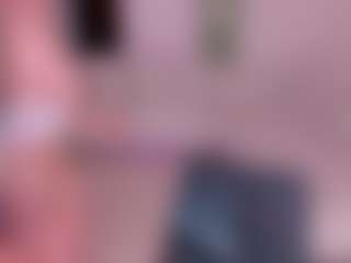Live-camshow met Anna-parkker - Small Ass op Camsoda