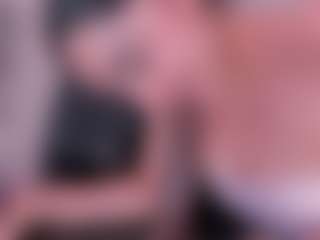 Live cam show with Anna-parkker - Middle Aged on galaxygirlnitro.com