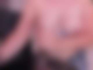 Live cam show with Anna-parkker - Fuck Machine on Livezox