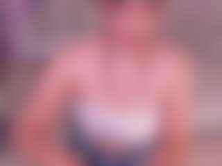 Anna-parkker's Live Sex Cam Show