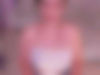 Anna-parkker MILF webcam performer live streaming