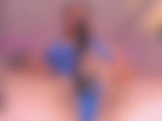 Live cam show with Anna-parkker - Big Tits on Camsoda