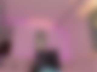 Live cam show with Anna-parkker - Asshole on madthumbs
