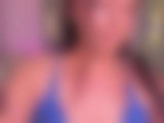 Live cam show with Anna-parkker - Big Tits MILF on Camsoda