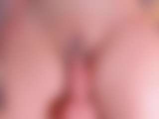 Live cam show with Anna-parkker - Big Tits on Camsoda
